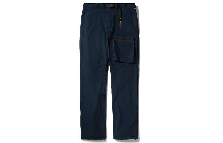 Мужские спортивные штаны Timberland, ГлубокийСапфирСиний
Мужские спортивные штаны Timberland, ГлубокийСапфирСиний