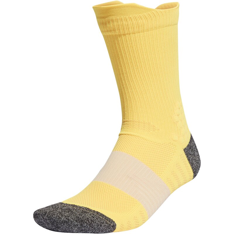 Носки для бега ub23 heat.rdy Adidas, мультиколор
Носки для бега ub23 heat.rdy Adidas, мультиколор