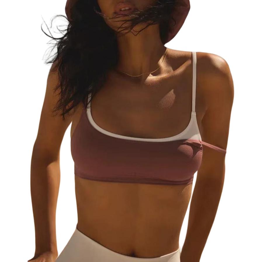 Alo Yoga Спортивное белье Women's
Alo Yoga Спортивное белье Women's