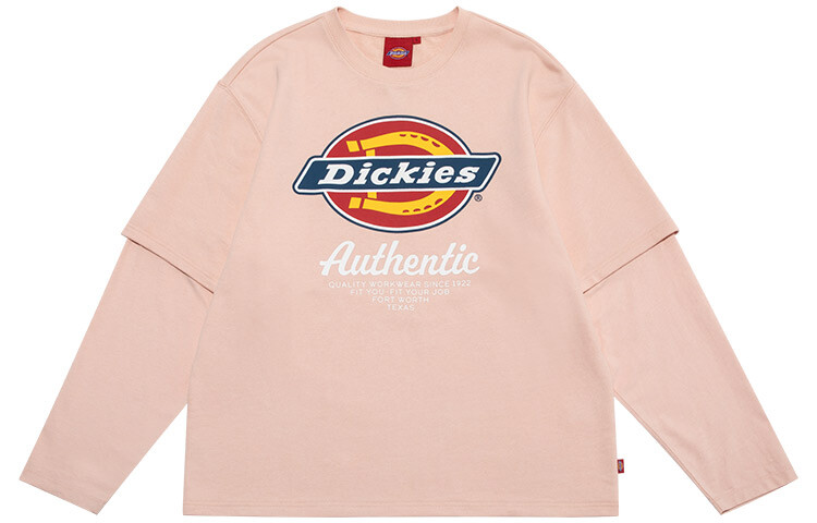 Толстовка унисекс Dickies, Яркий градиент
Толстовка унисекс Dickies, Яркий градиент