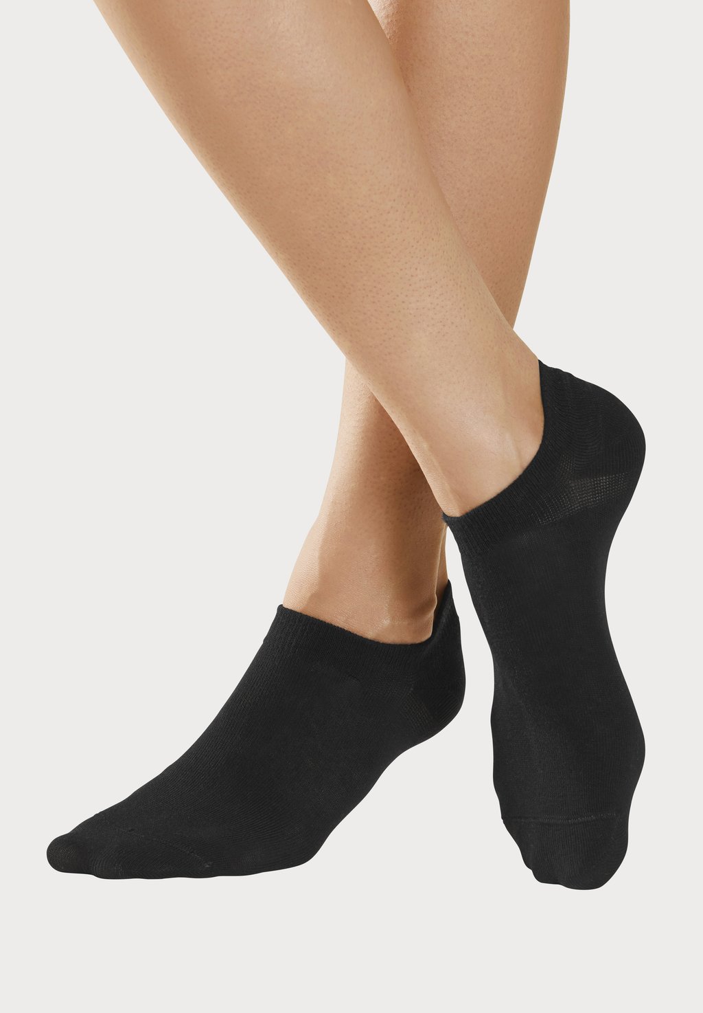 Носки 6PACK H.I.S, черный
Носки 6PACK H.I.S, черный