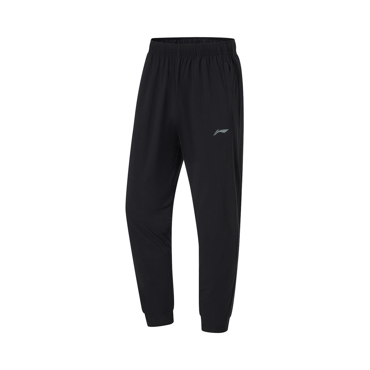 Фитнес серия спортивные брюки мужские LINING, черный
Фитнес серия спортивные брюки мужские LINING, черный