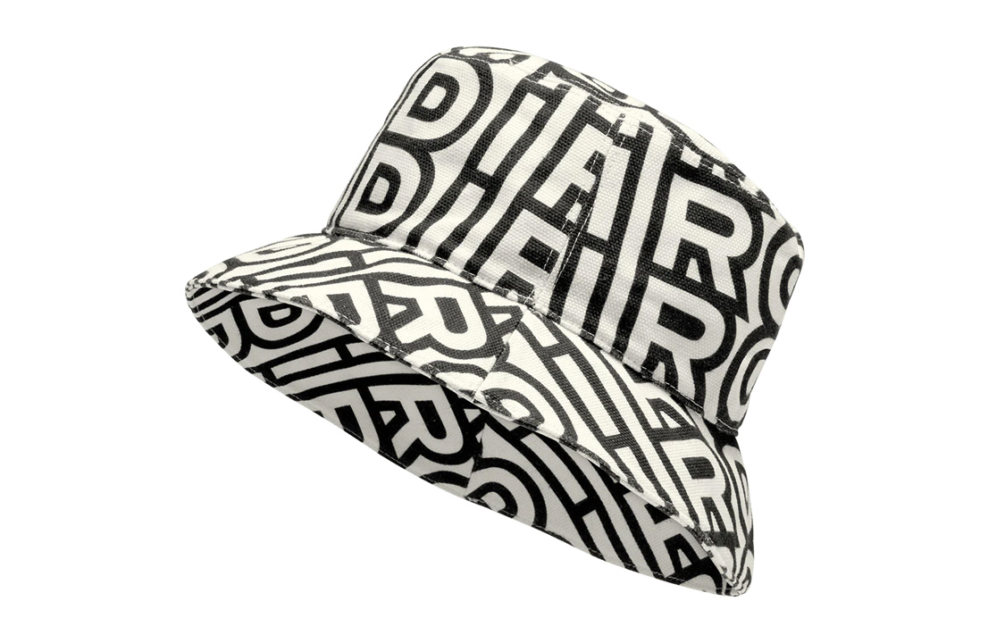 Двухцветная панама из холста By Marc Jacobs Hat FENDI, черно-белая, Белый, Двухцветная панама из холста By Marc Jacobs Hat FENDI, черно-белая
Двухцветная панама из холста By Marc Jacobs Hat FENDI, черно-белая, Белый, Двухцветная панама из холста By Marc Jacobs Hat FENDI, черно-белая