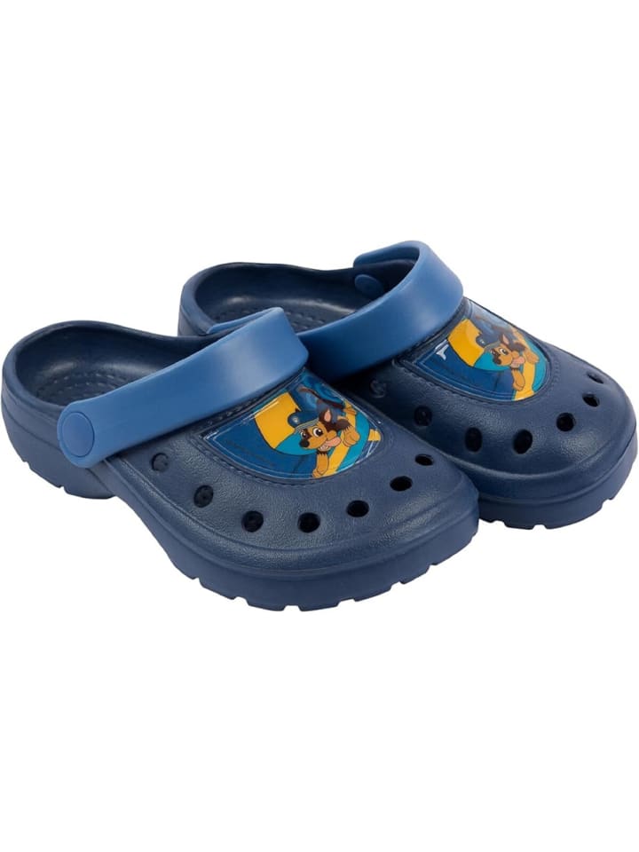 Тапочки COFI 1453, синий
Тапочки COFI 1453, синий