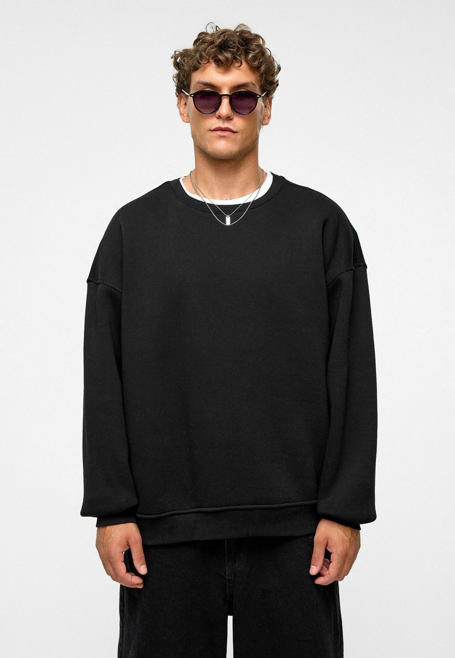 Толстовка zibi London Sweatshirt, Black, Черный, Толстовка zibi London Sweatshirt, Black
Толстовка zibi London Sweatshirt, Black, Черный, Толстовка zibi London Sweatshirt, Black