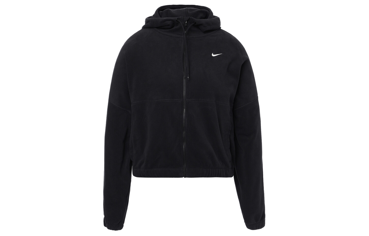 Женская бархатная куртка Nike, цвет Black, Черный, Женская бархатная куртка Nike, цвет Black
Женская бархатная куртка Nike, цвет Black, Черный, Женская бархатная куртка Nike, цвет Black