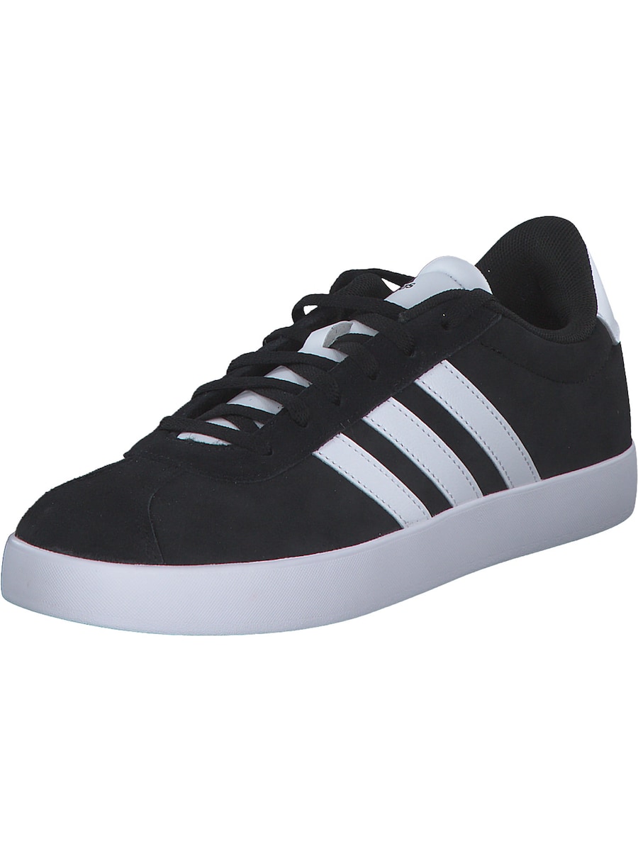 Спортивные кроссовки ADIDAS SPORTSWEAR VL Court 3.0, черный
Спортивные кроссовки ADIDAS SPORTSWEAR VL Court 3.0, черный