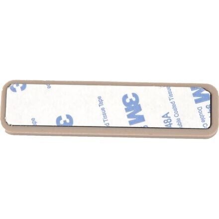 Липкий летающий док - 2.0 Fishpond, цвет One Color
Липкий летающий док - 2.0 Fishpond, цвет One Color