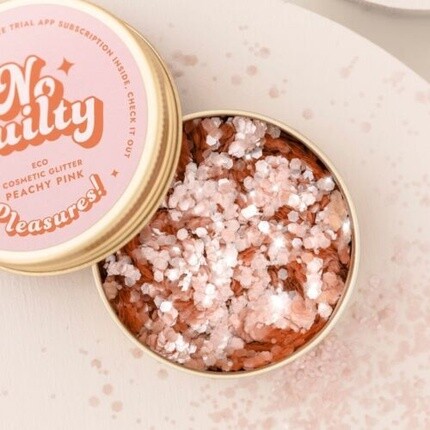 Блеск для губ Bio Facegroovin' персиково-розовый 10 г Ministerstwo
Блеск для губ Bio Facegroovin' персиково-розовый 10 г Ministerstwo