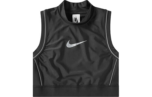 Жилет Ambush X женский Nike
Жилет Ambush X женский Nike