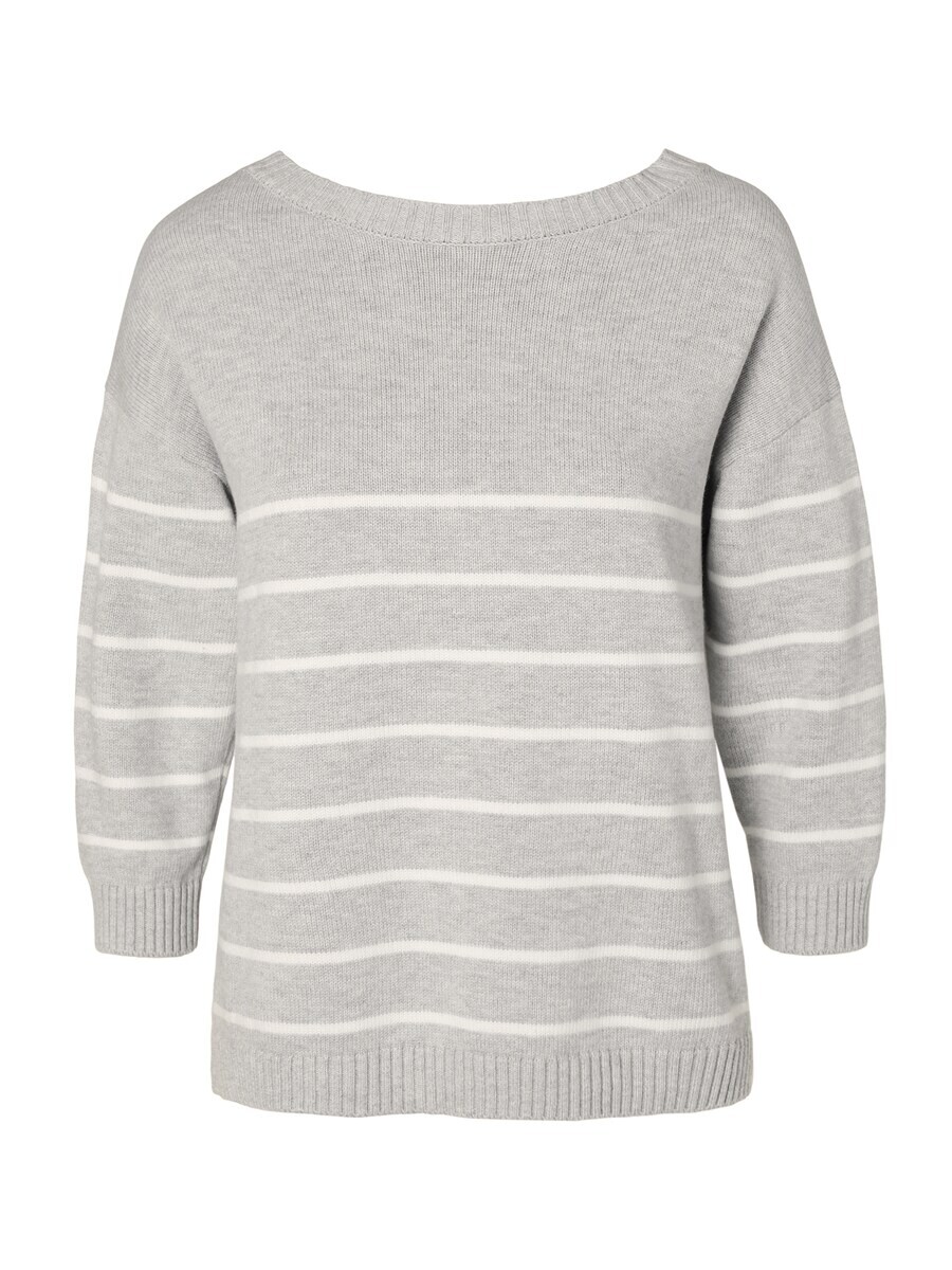 Вязаный кардиган Tatuum SARE, светло-серый
Вязаный кардиган Tatuum SARE, светло-серый