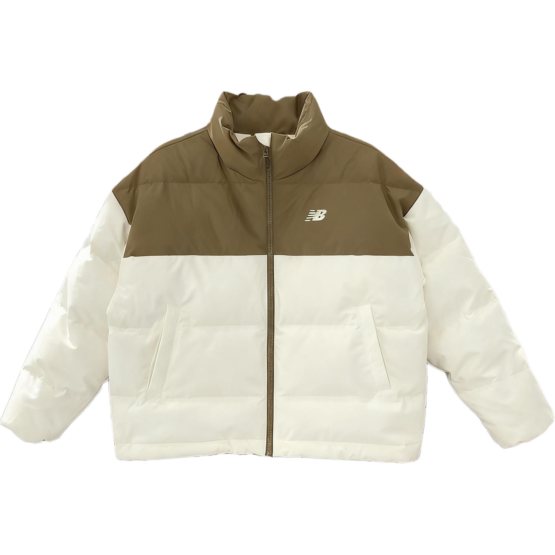 Женская пуховая куртка New Balance, Rlt
Женская пуховая куртка New Balance, Rlt