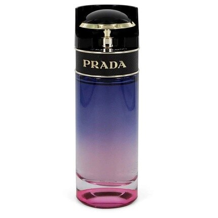 Ночь конфет Prada от Prada
Ночь конфет Prada от Prada