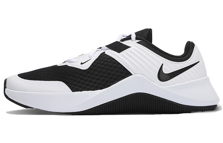 Мужские тренировочные кроссовки Nike Mc Trainer 1, Серый, Мужские тренировочные кроссовки Nike Mc Trainer 1
Мужские тренировочные кроссовки Nike Mc Trainer 1, Серый, Мужские тренировочные кроссовки Nike Mc Trainer 1