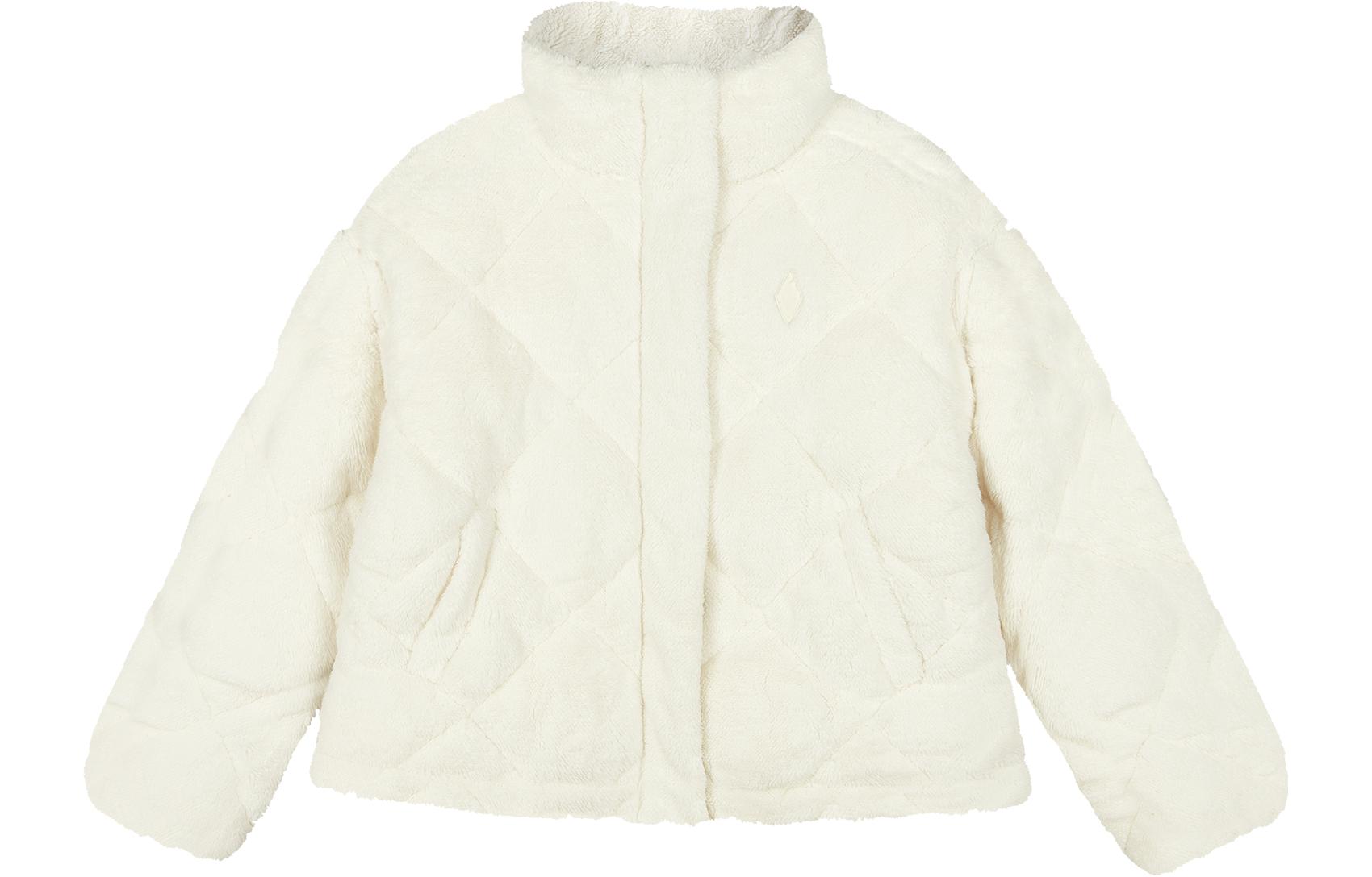 Пуховик женский оливковый Skechers, Хаки, Пуховик женский оливковый Skechers
Пуховик женский оливковый Skechers, Хаки, Пуховик женский оливковый Skechers