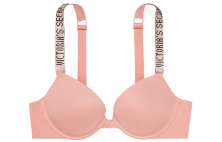 Женский бюстгальтер Victoria'S Secret
Женский бюстгальтер Victoria'S Secret