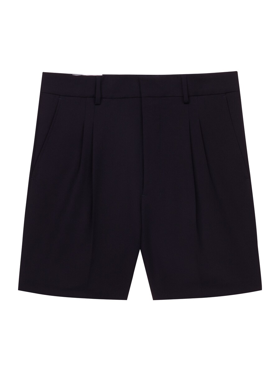 Обычные брюки Studio Seidensticker, Night Blue
Обычные брюки Studio Seidensticker, Night Blue