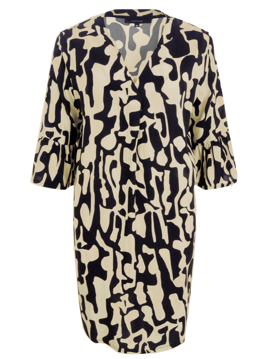 Платье Navigazione, черный
Платье Navigazione, черный