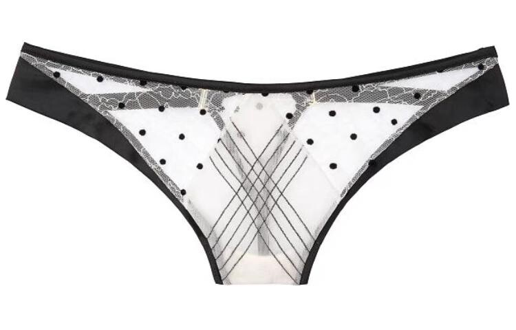 Женские трусы Victoria'S Secret
Женские трусы Victoria'S Secret