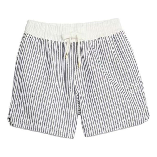 Шорты x rhuigi elevated shorts 'blue white' Puma, синий
Шорты x rhuigi elevated shorts 'blue white' Puma, синий