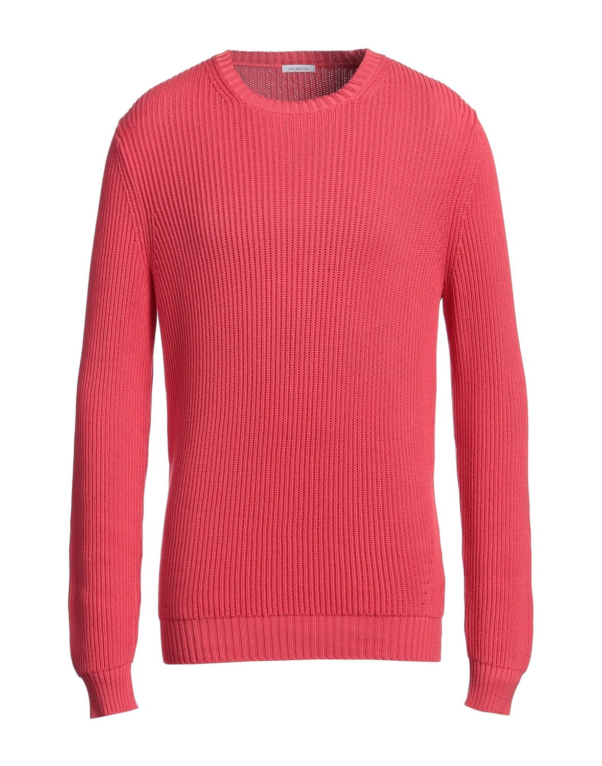 Свитер Malo, коралл
Свитер Malo, коралл
