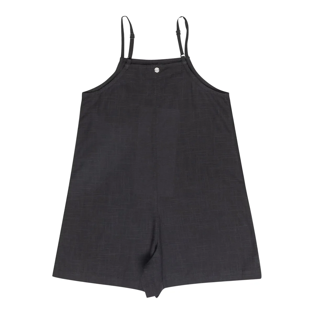 Детский комбинезон Roxy Lavender Haze, черный
Детский комбинезон Roxy Lavender Haze, черный