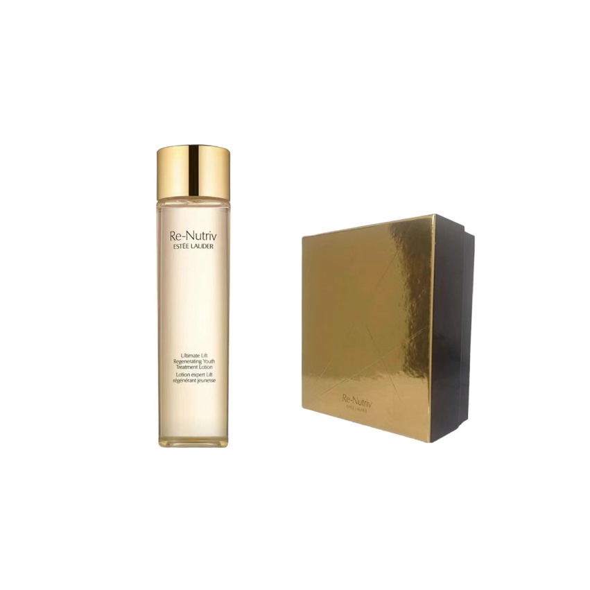 ESTEE LAUDER Yashilandai White Gold Reverse Bottle сыворотка-вода для увлажнения и гидратации 200 мл
ESTEE LAUDER Yashilandai White Gold Reverse Bottle сыворотка-вода для увлажнения и гидратации 200 мл
