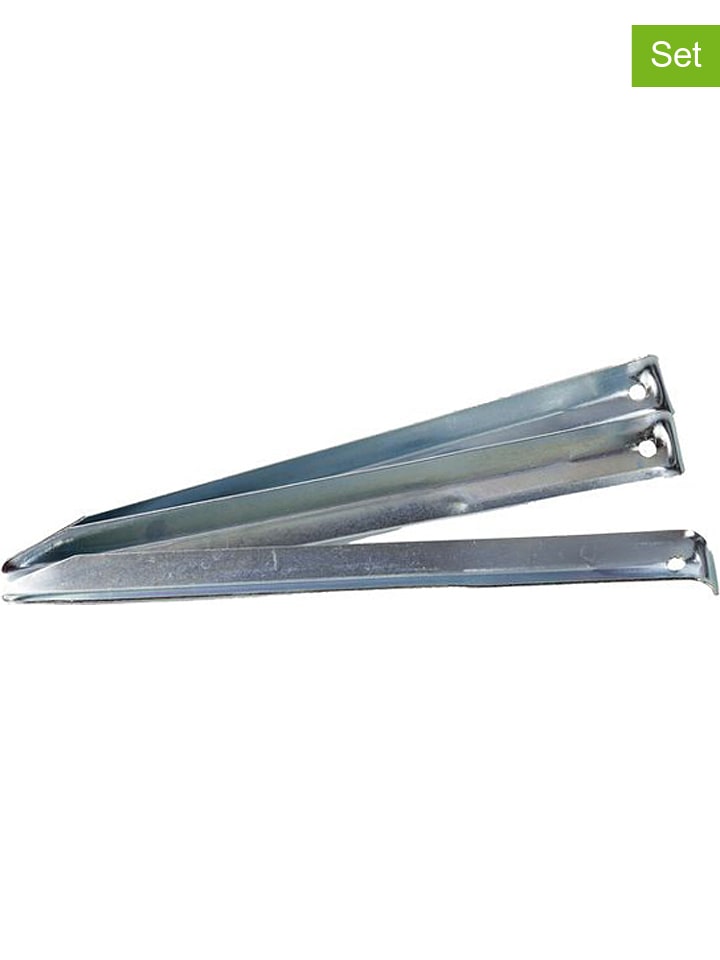 Regatta Палатка 3in1-Funktionsjacke "Carletta" in Türkis
Regatta Палатка 3in1-Funktionsjacke "Carletta" in Türkis