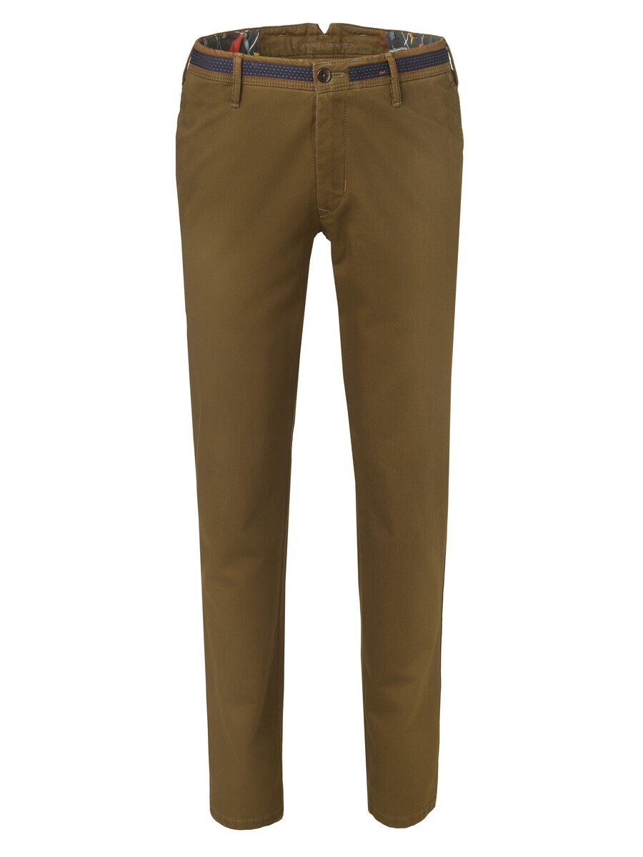 Брюки чинос MMX Germany Slim fit Chino Pants Apus, карамельный
Брюки чинос MMX Germany Slim fit Chino Pants Apus, карамельный