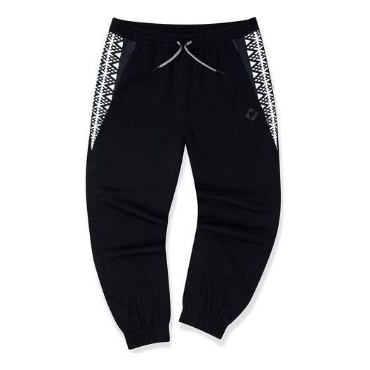 Брюки fila x white mountaineering mens white sports ankle banded pants black Fila Fusion, черный
Брюки fila x white mountaineering mens white sports ankle banded pants black Fila Fusion, черный