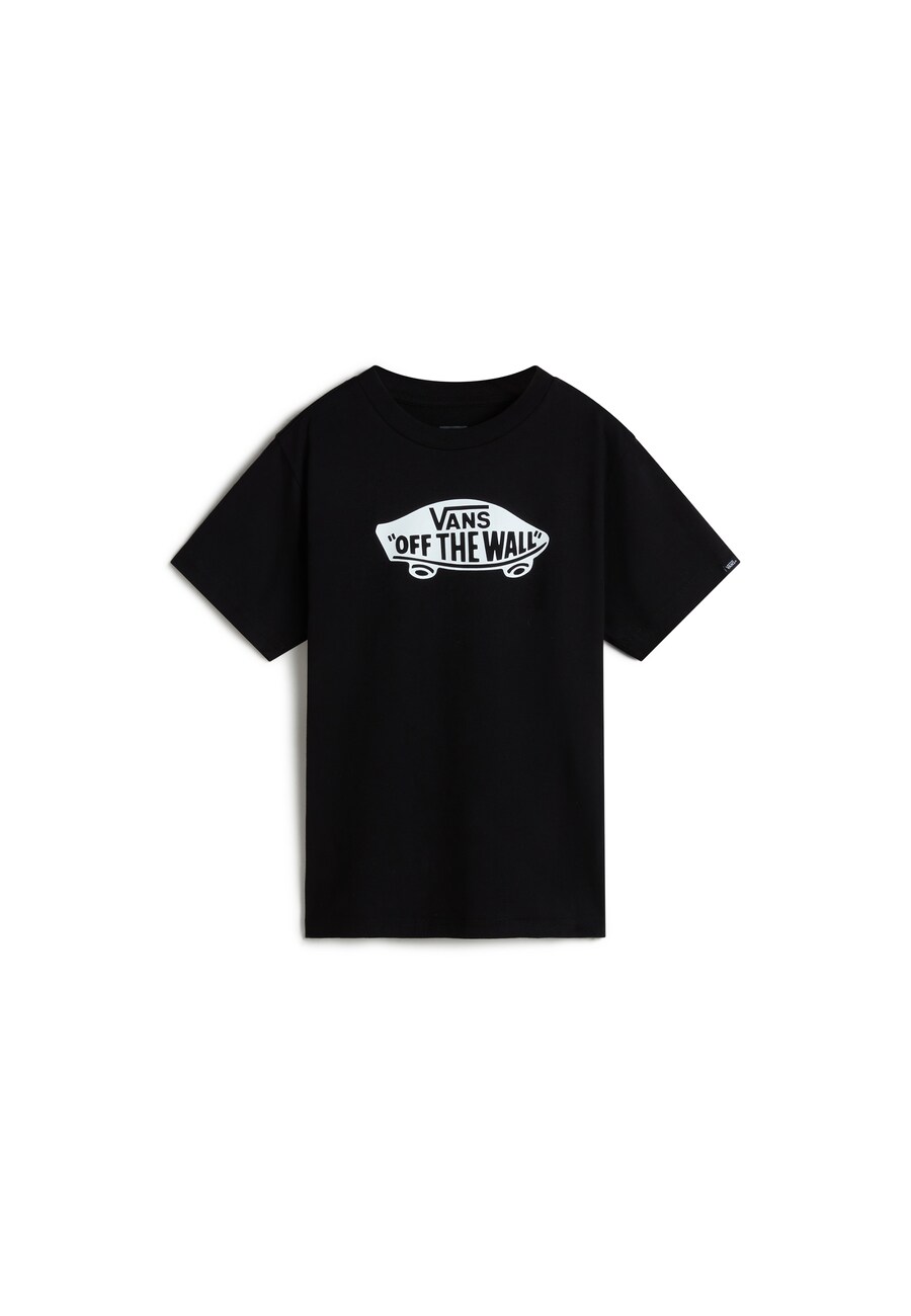 Рубашка VANS, черный
Рубашка VANS, черный