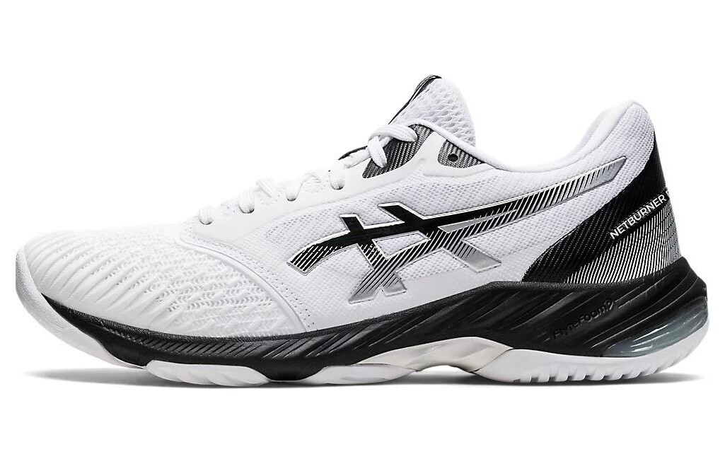 Кроссовки унисекс Asics Netburner Professional FF 3, Серый, Кроссовки унисекс Asics Netburner Professional FF 3
Кроссовки унисекс Asics Netburner Professional FF 3, Серый, Кроссовки унисекс Asics Netburner Professional FF 3