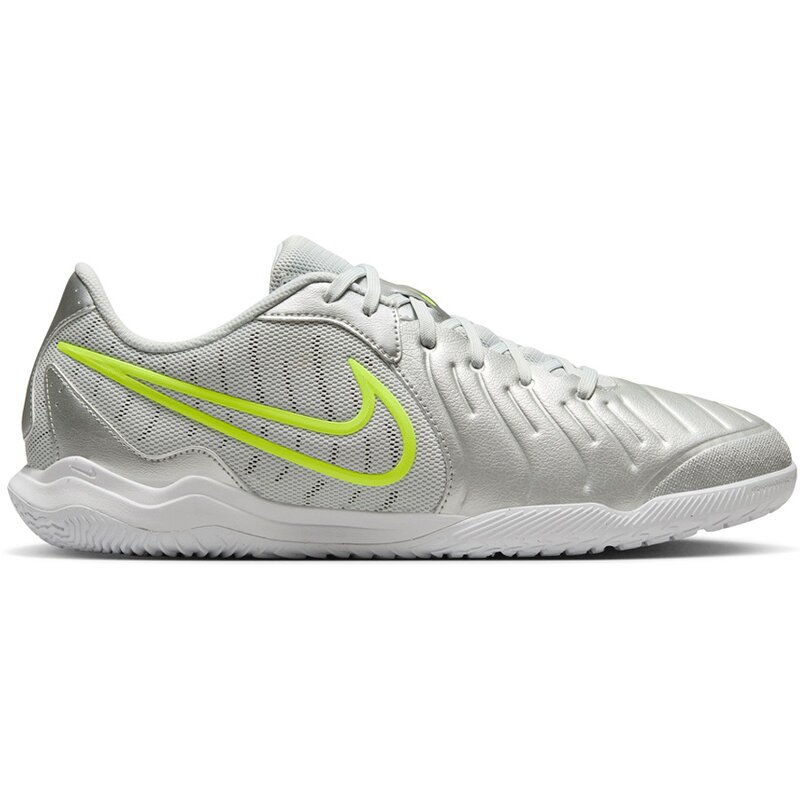 Бутсы для мини-футбола Legend 10 Academy IC Nike, мультиколор
Бутсы для мини-футбола Legend 10 Academy IC Nike, мультиколор
