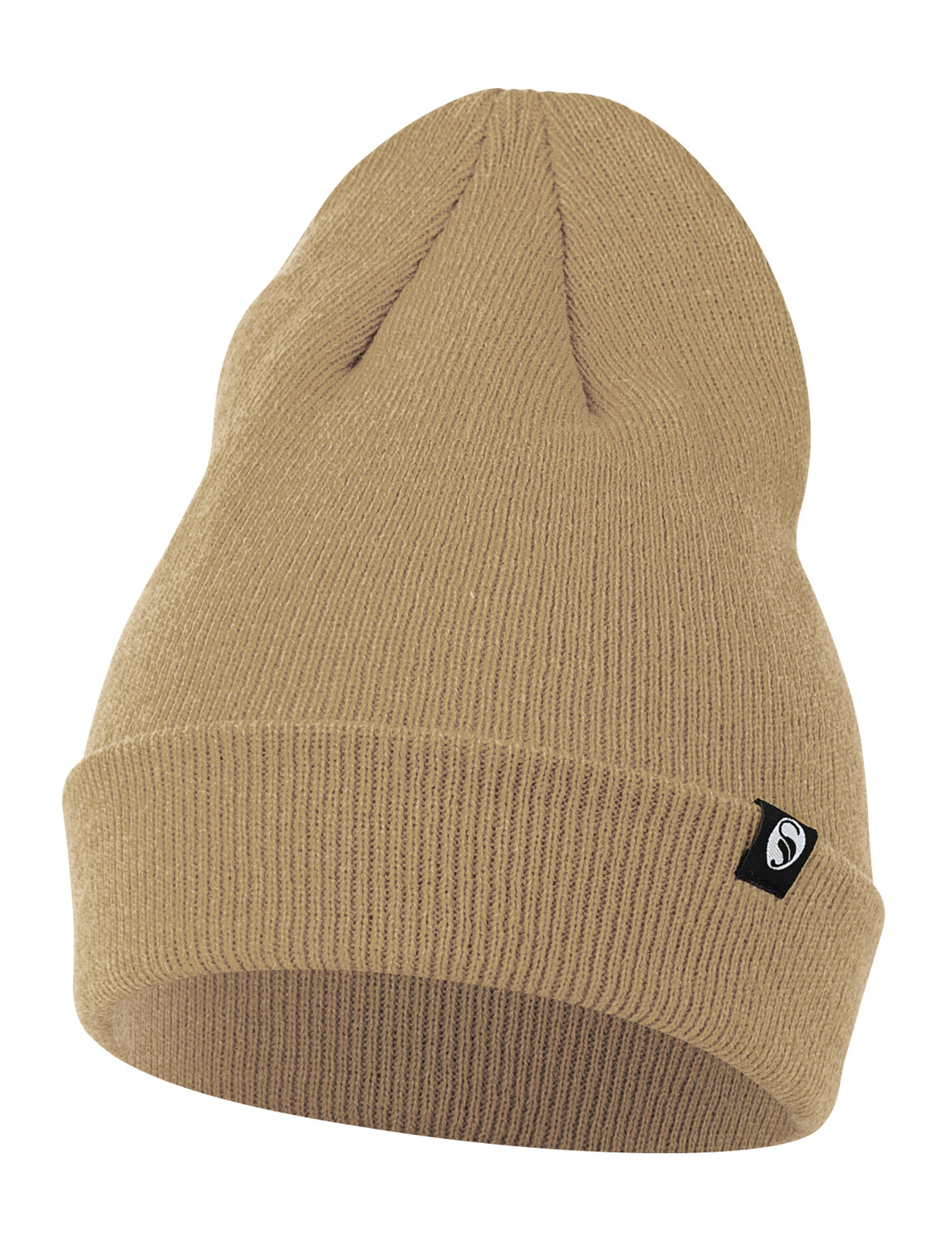 Кепка Stark Soul mit Innenfleece, Unisex, бежевый
Кепка Stark Soul mit Innenfleece, Unisex, бежевый