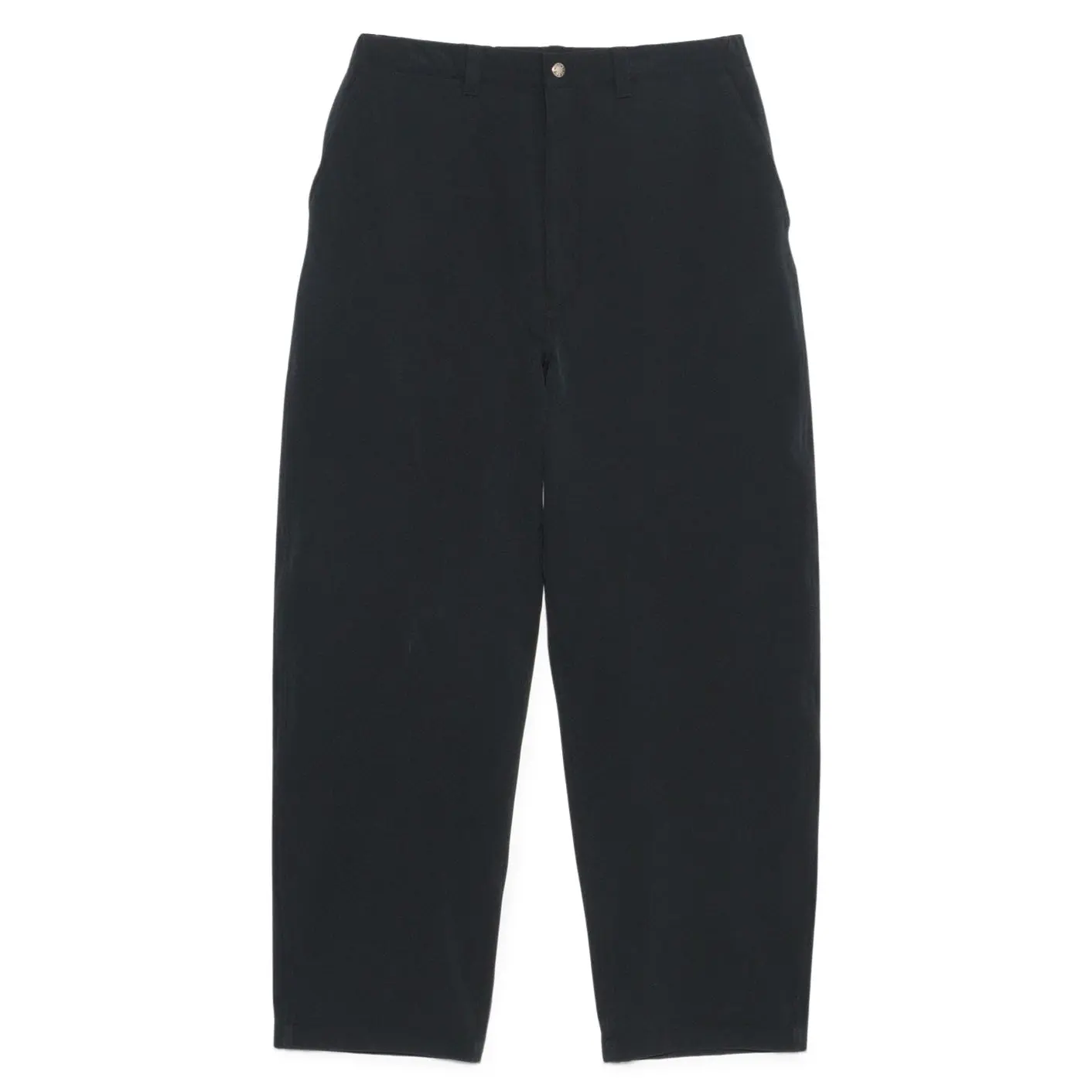 Растягивающиеся твиловые широкие зауженные полевые брюки повседневные брюки unisex THE NORTH FACE PURPLE LABEL, черный
Растягивающиеся твиловые широкие зауженные полевые брюки повседневные брюки unisex THE NORTH FACE PURPLE LABEL, черный