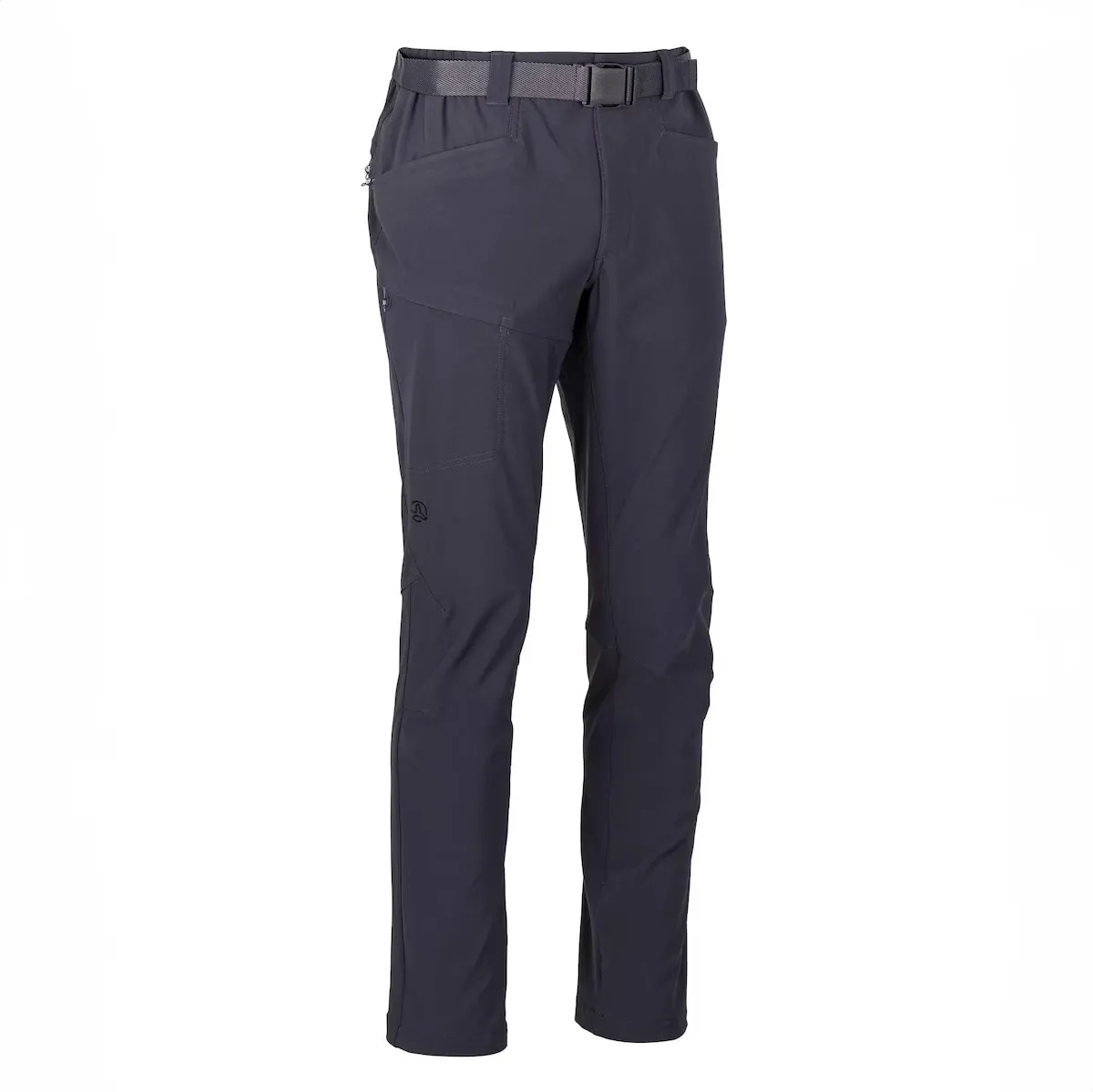 Kalerner Pt M Ternua мужские брюки, серый
Kalerner Pt M Ternua мужские брюки, серый