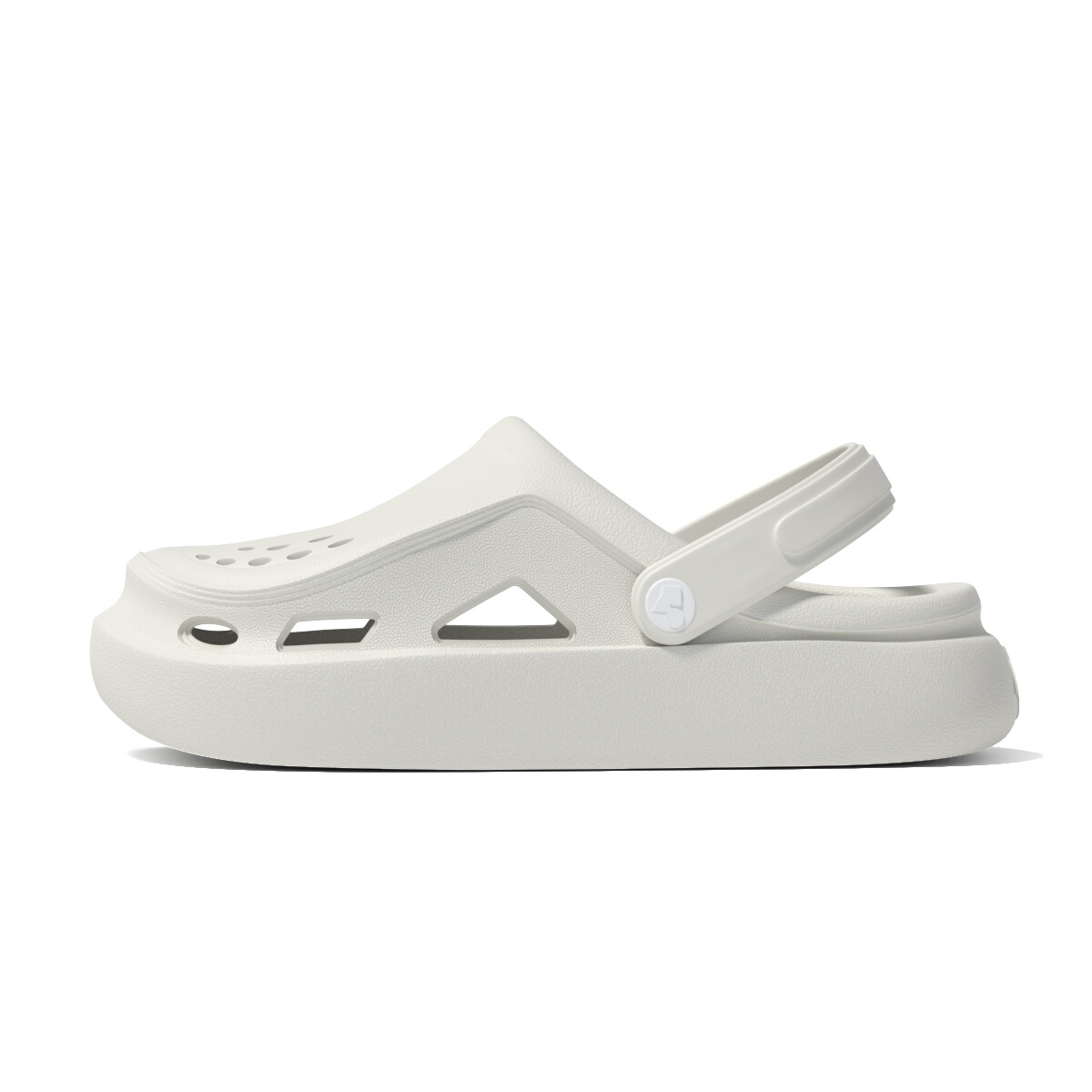 Сабо мужские Maison Misfit 15, цвет Dune rice
Сабо мужские Maison Misfit 15, цвет Dune rice