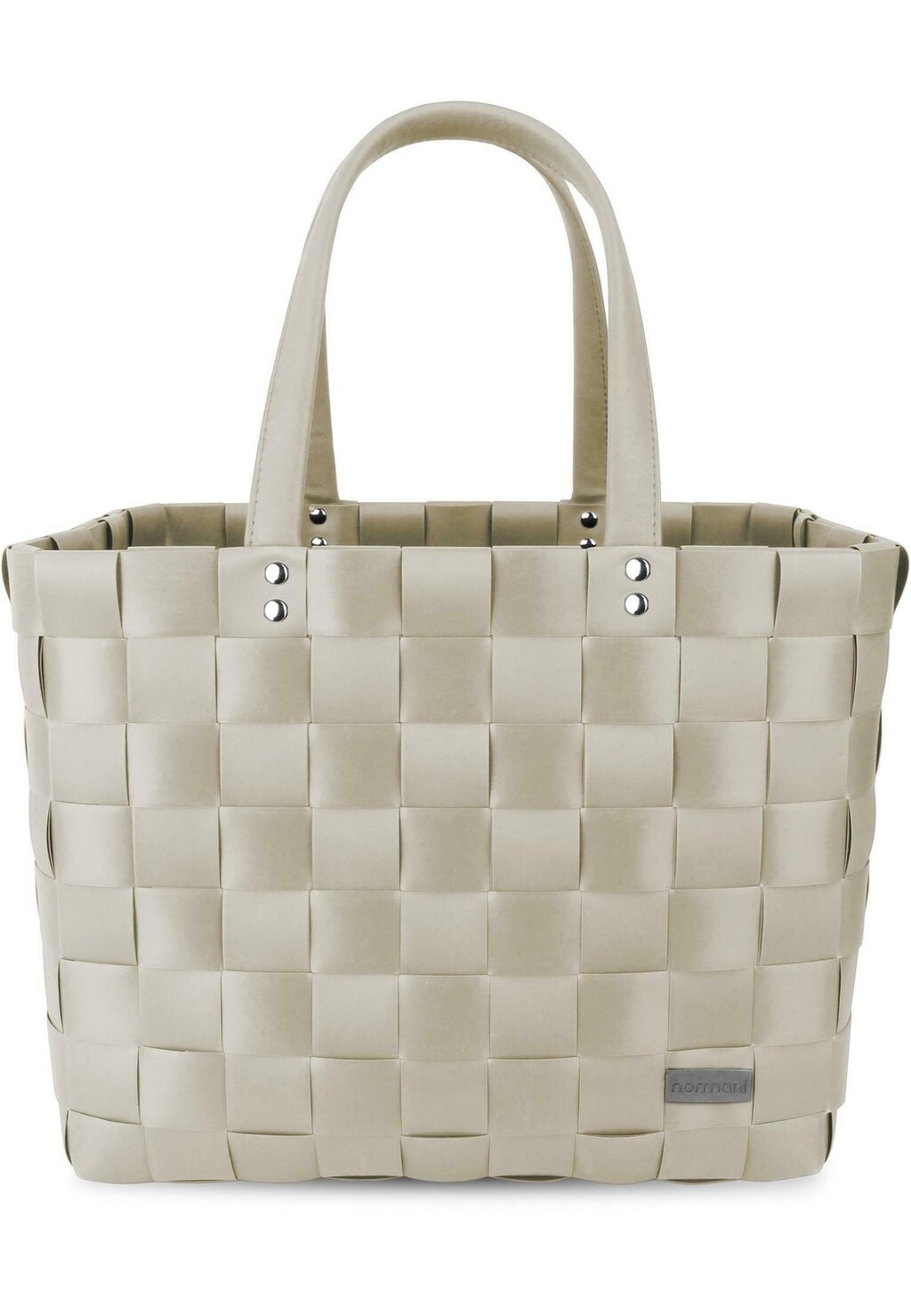 Сумка Normani, цвет creme
Сумка Normani, цвет creme