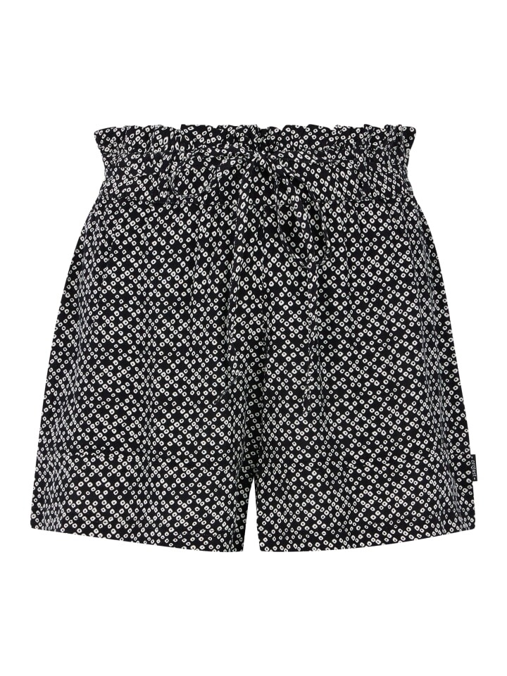 Шорты Protest PRTCALIPSO, черный
Шорты Protest PRTCALIPSO, черный