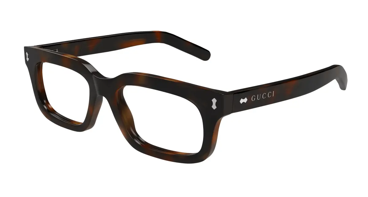 Женские солнцезащитные очки GG1711S GUCCI
Женские солнцезащитные очки GG1711S GUCCI