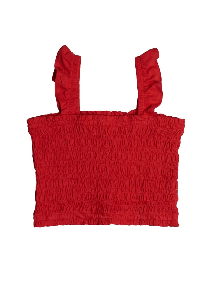 Топ GAP, красный
Топ GAP, красный