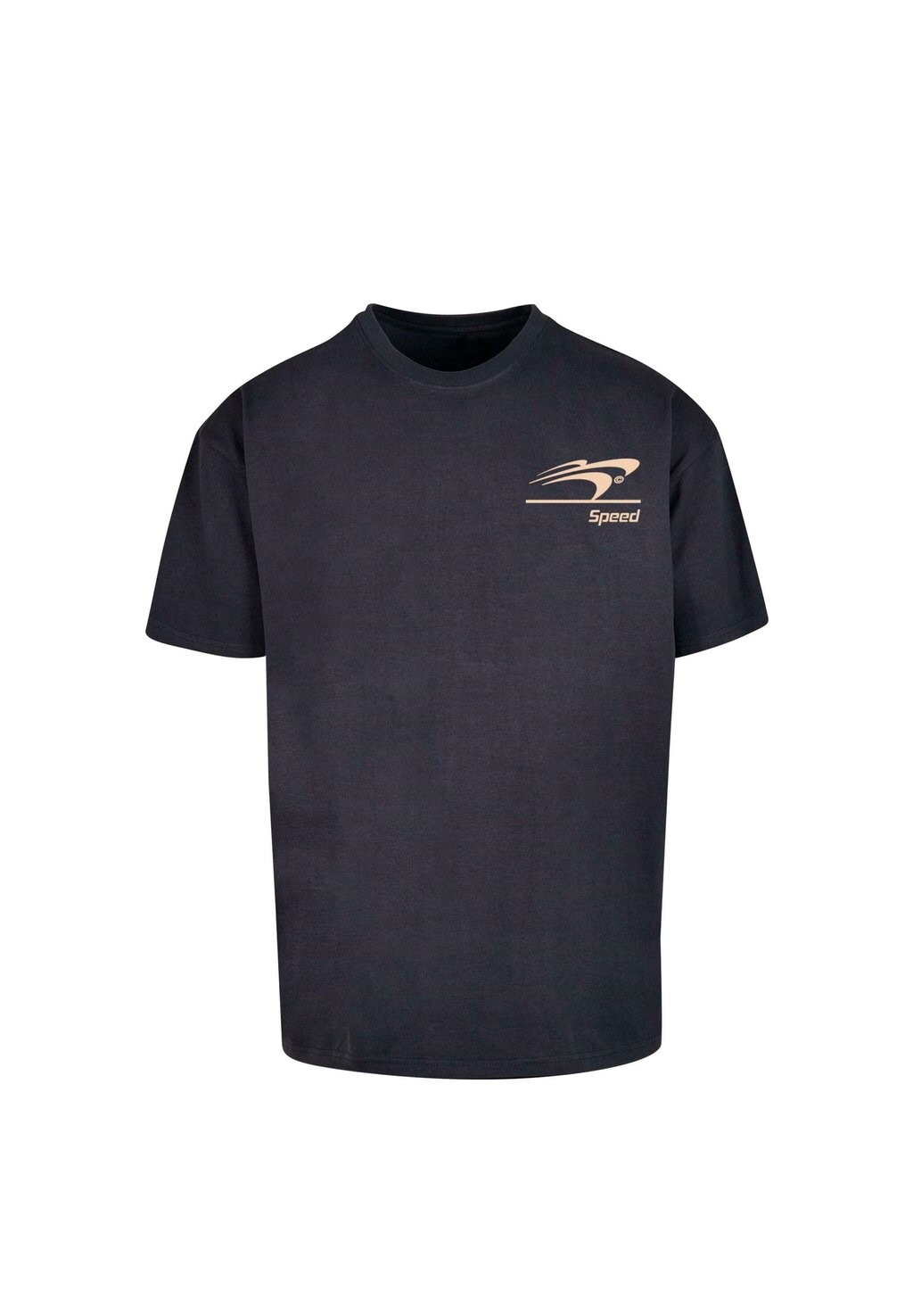 Футболка с принтом BUENOS AIRES OVERSIZE Upscale by Mister Tee, темно-синий
Футболка с принтом BUENOS AIRES OVERSIZE Upscale by Mister Tee, темно-синий