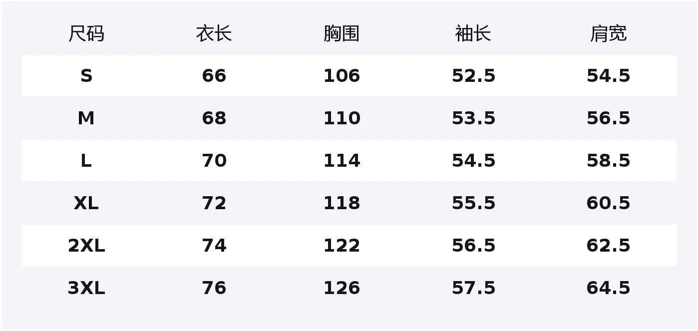 Свитшот Unisex Crew Neck Thickened Regular Jeep, pure черный
Свитшот Unisex Crew Neck Thickened Regular Jeep, pure черный