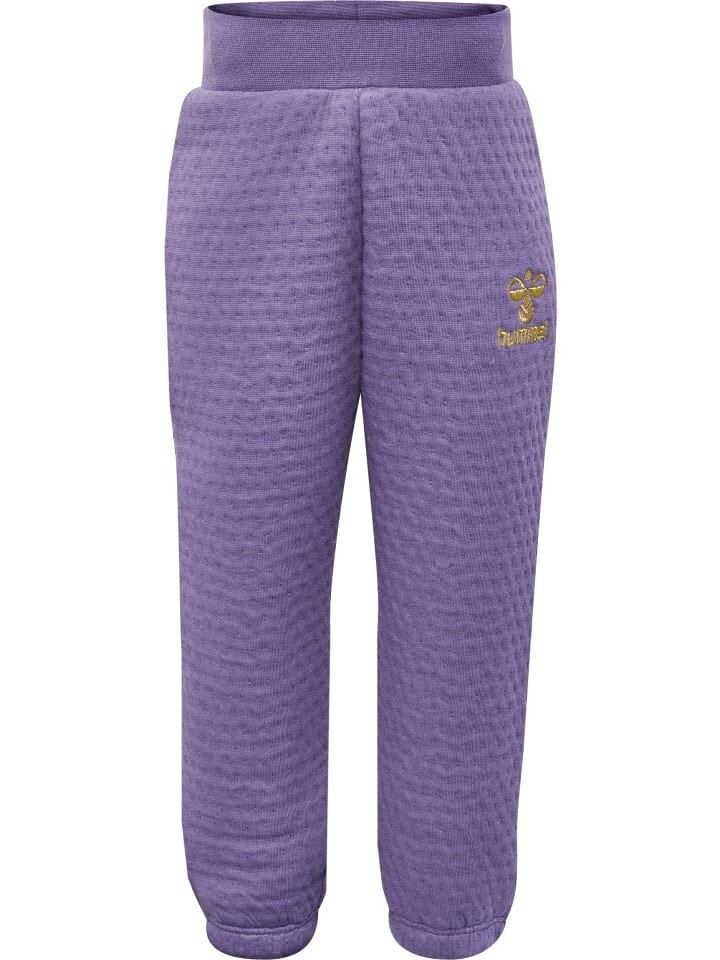 Спортивные брюки Hummel Hmlinge Mädchen, цвет cadet
Спортивные брюки Hummel Hmlinge Mädchen, цвет cadet