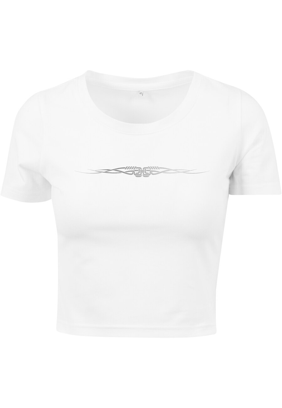 Футболка Merchcode, белый
Футболка Merchcode, белый