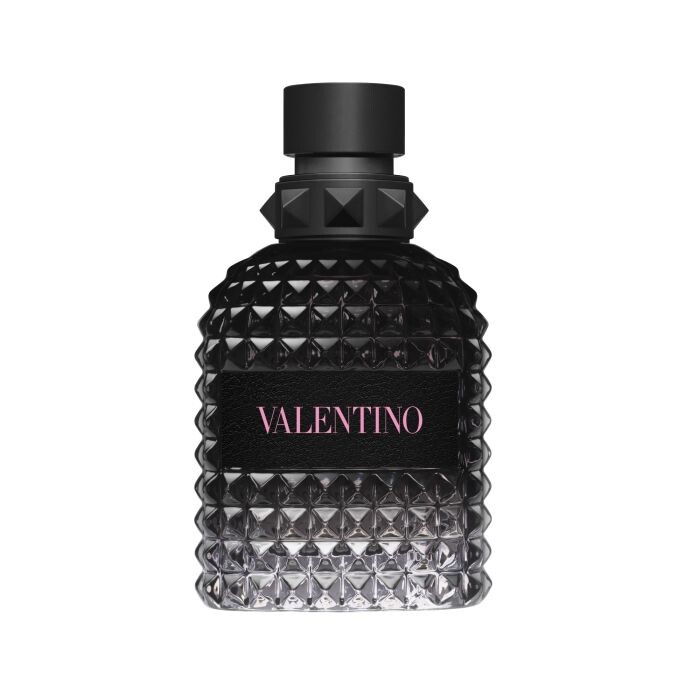 Туалетная вода унисекс Uomo Born in Roma Eau de Toilette Perfume de hombre Valentino, 50
Туалетная вода унисекс Uomo Born in Roma Eau de Toilette Perfume de hombre Valentino, 50