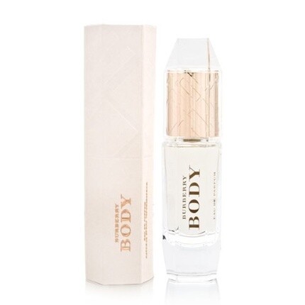 Мужская парфюмерная вода Jean Paul Gaultier Le Male Eau De Toilette 40ml Spray Atomizer Citrus
Мужская парфюмерная вода Jean Paul Gaultier Le Male Eau De Toilette 40ml Spray Atomizer Citrus