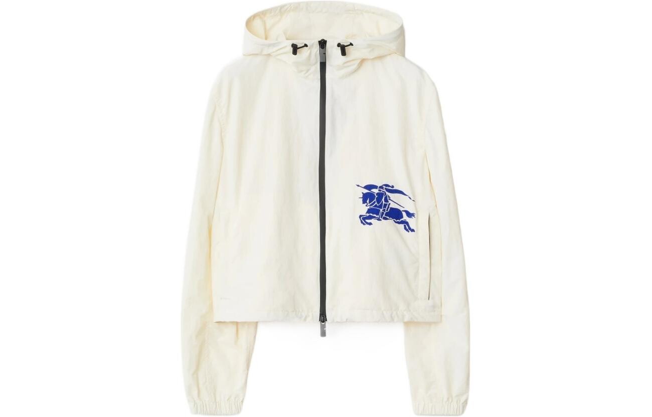 Куртка женская Off White Burberry
Куртка женская Off White Burberry