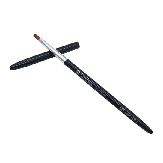 Кисть для геля №2 Palu Gel Master I Brush -, PALU COSMETICS
Кисть для геля №2 Palu Gel Master I Brush -, PALU COSMETICS