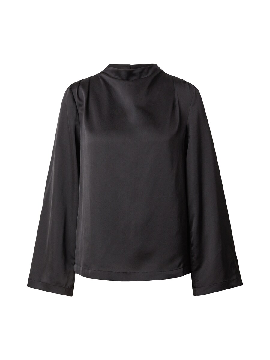 Блузка VILA VILutto, черный
Блузка VILA VILutto, черный